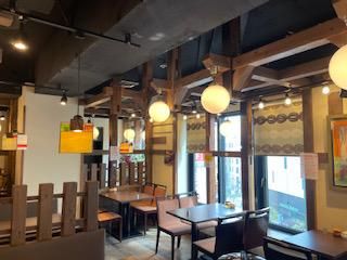 喫煙喫茶ランズ　蒲田駅前店のアルバイト・バイト求人情報-03