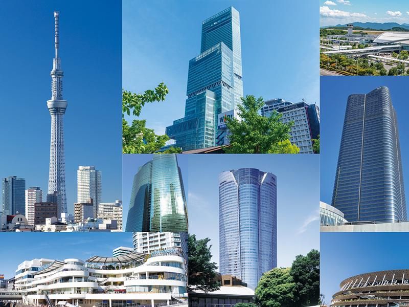 ヤマネ鉄工建設株式会社のアルバイト・バイト求人情報-05