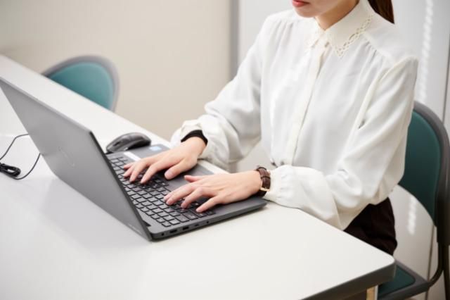 布施マルタマフーズ株式会社-0004の求人・転職情報