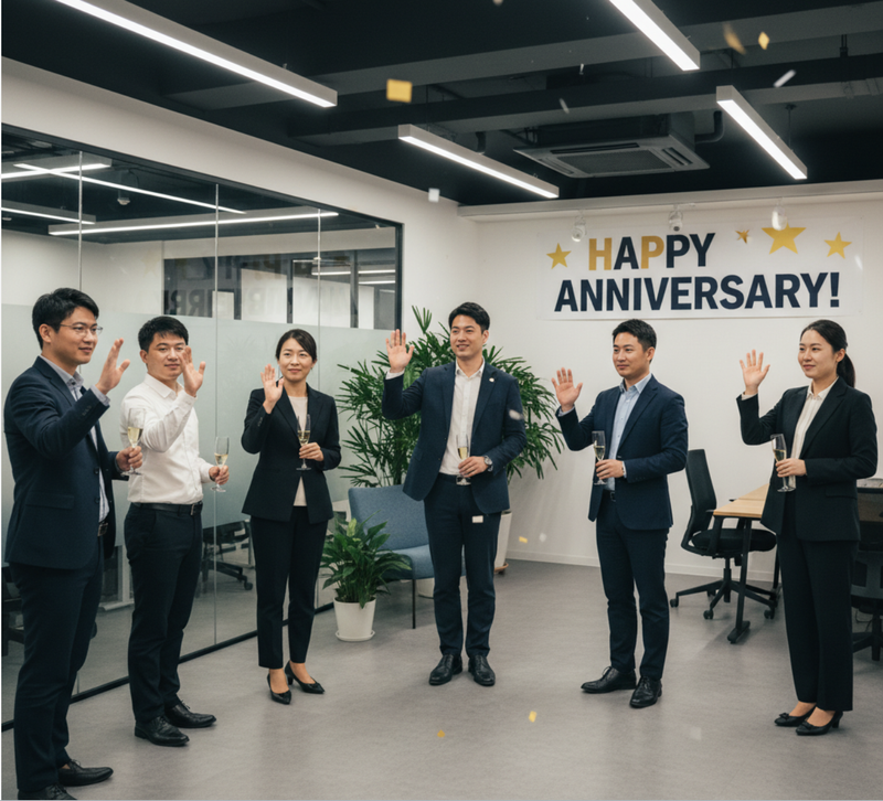 株式会社吉永の求人・転職情報