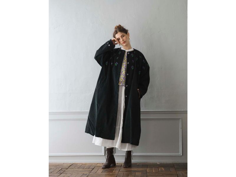 kapuwa(カプワ)藤沢店のアルバイト・バイト求人情報-02