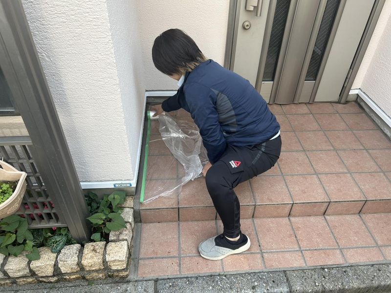 株式会社ハートコントラクトのアルバイト・バイト求人情報-05