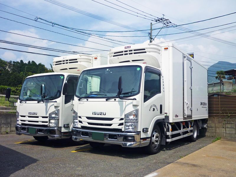 株式会社コダ運輸　福岡営業所のアルバイト・バイト求人情報-03