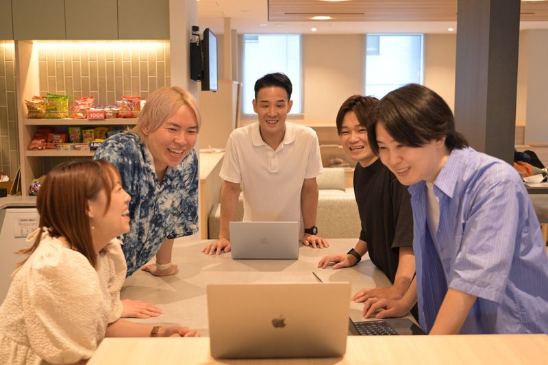 株式会社セレクトエージェントの求人・転職情報