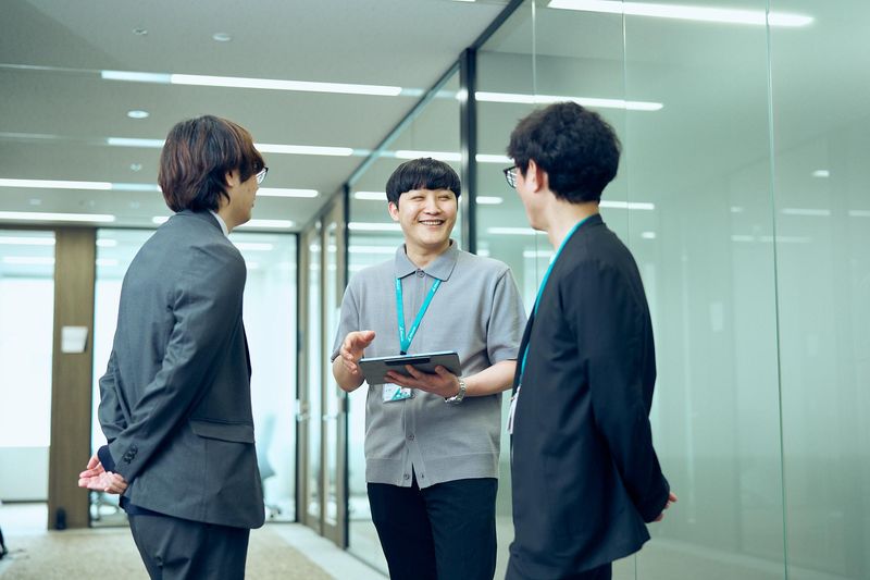 アルティウスリンク株式会社_東京都(多摩市)のアルバイト・バイト求人情報-02
