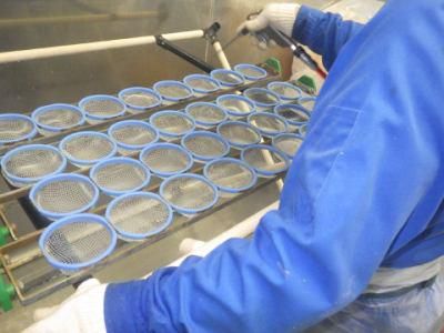 株式会社昌栄技研サービスの求人・転職情報