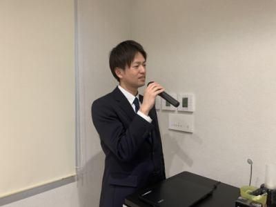 株式会社アスピカ　西濃フューネラル事業部のアルバイト・バイト求人情報-02
