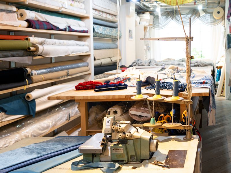 株式会社リサブレアのアルバイト・バイト求人情報-01