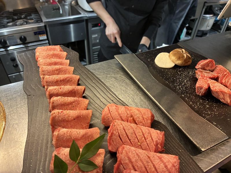 焼肉うしがすみのアルバイト・バイト求人情報-04