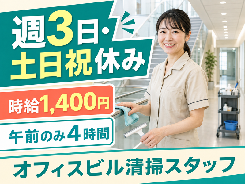 株式会社建美装のアルバイト・バイト求人情報-01