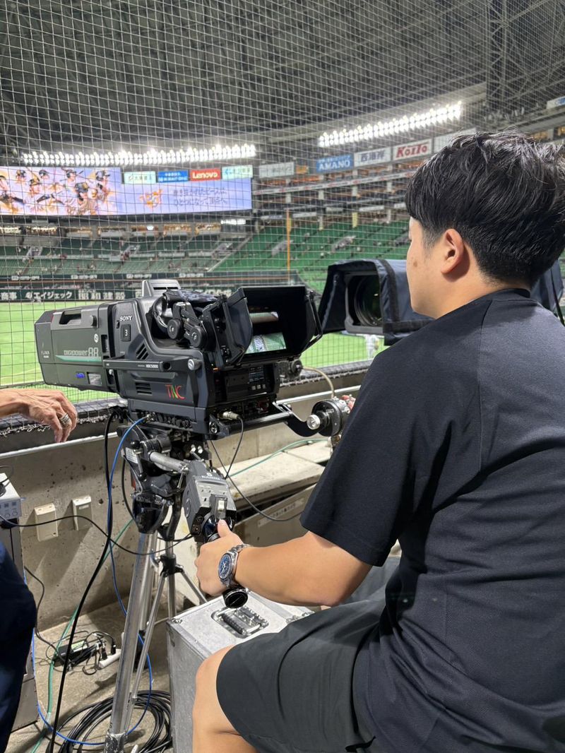 株式会社テレビ西日本のアルバイト・バイト求人情報-03