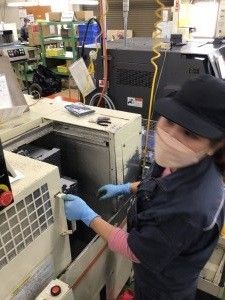 株式会社エクストエンジニアのアルバイト・バイト求人情報-02