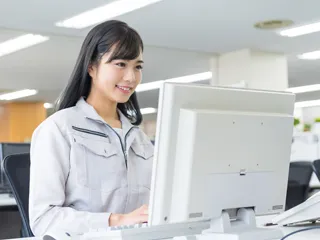 グリーンスタッフサービス株式会社【3】のアルバイト・バイト求人情報-01