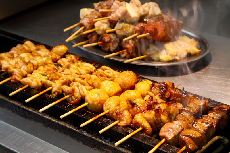 合同会社Libertyの求人・転職情報