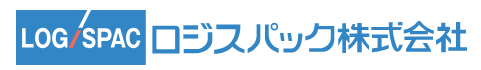 大阪営業所のアルバイト・バイト求人情報-03