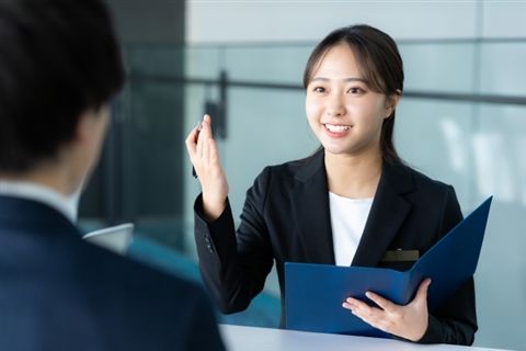 株式会社ウルトラスの求人・転職情報