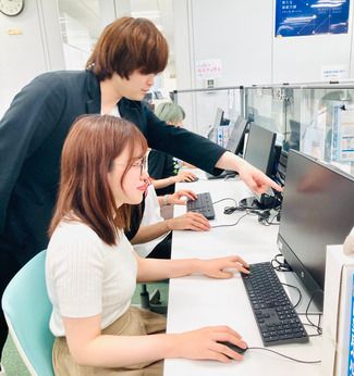日本トータルテレマーケティング　本社・渋谷センター【3171】のアルバイト・バイト求人情報-04