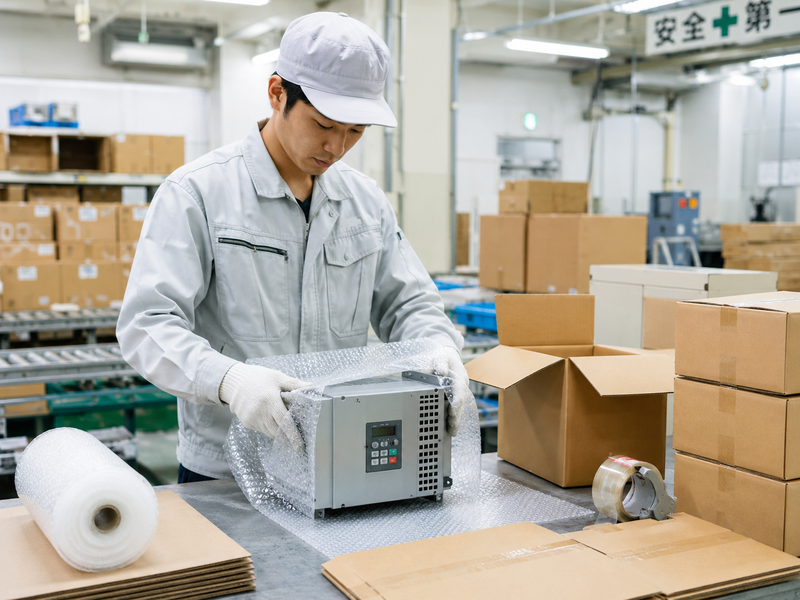 株式会社イコールの求人・転職情報