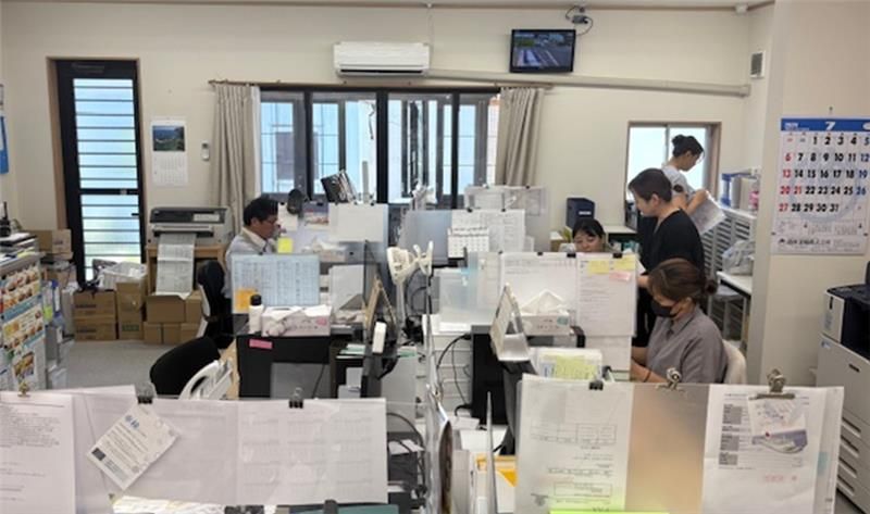 株式会社KANKYO　HANDSのアルバイト・バイト求人情報-02