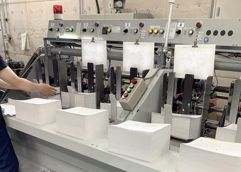 東海電子印刷株式会社のアルバイト・バイト求人情報-02