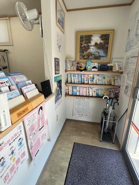 ふれあい薬局のアルバイト・バイト求人情報-03