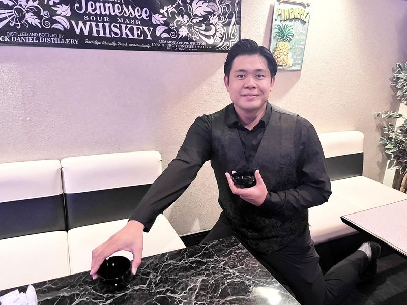 BAR　Remember HANABIのアルバイト・バイト求人情報-02