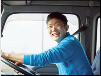 株式会社KOTOBUKI NEXTのアルバイト・バイト求人情報-19