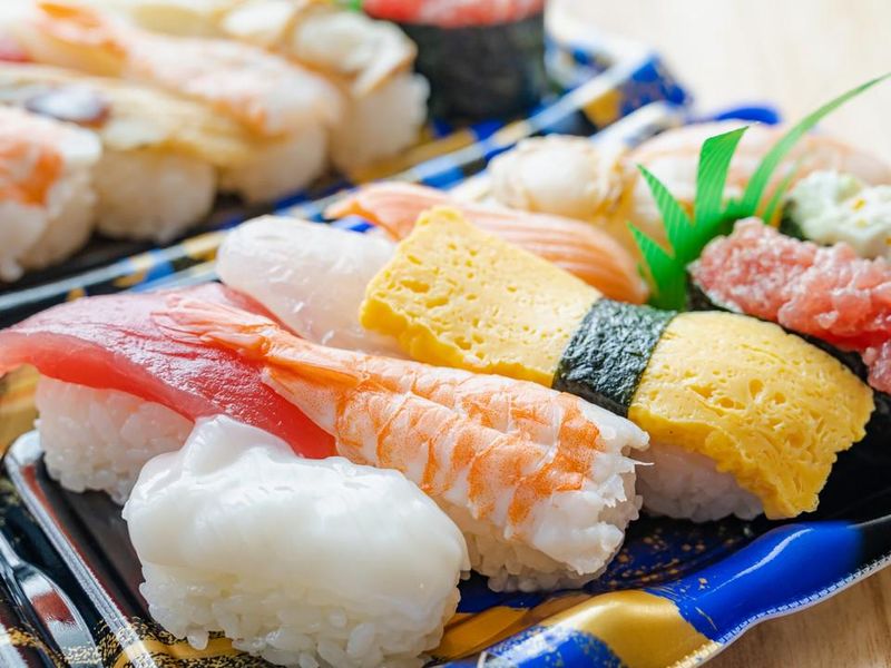 株式会社絆　フードウェイ中洲食小町店のアルバイト・バイト求人情報-07