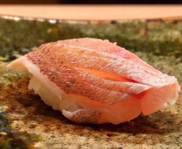 AOI株式会社の求人・転職情報