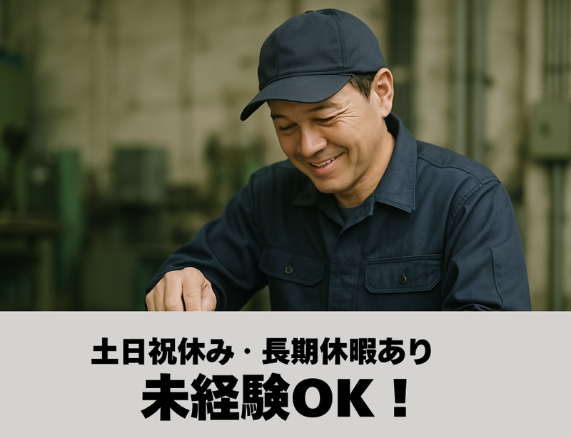 株式会社ＫＯＧＡＴＥＸの求人・転職情報