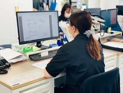 株式会社イワタの求人・転職情報