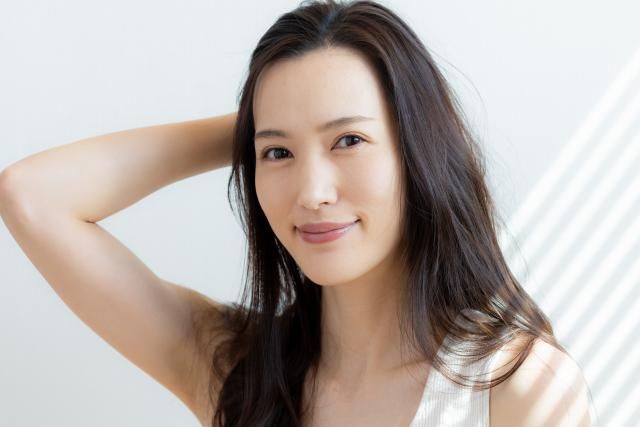 銀座三越店_36972(t-01)のアルバイト・バイト求人情報-02