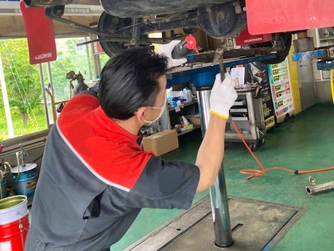 モダグループの求人・転職情報