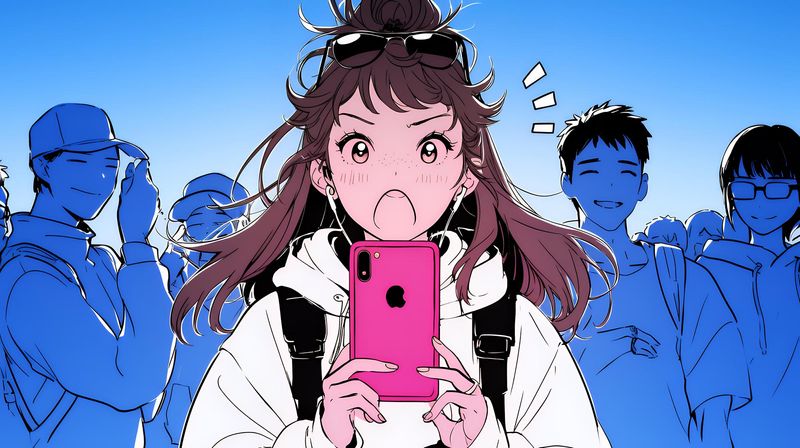 パーソルマーケティング株式会社の求人・転職情報