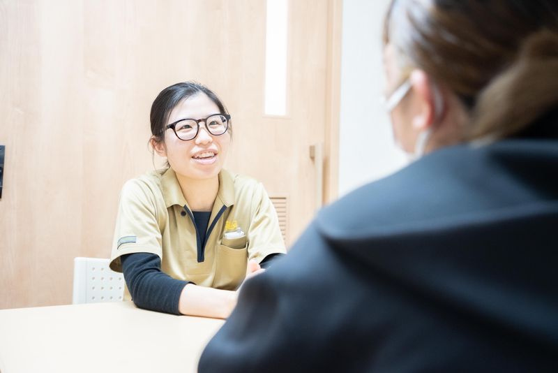 株式会社技研の求人・転職情報