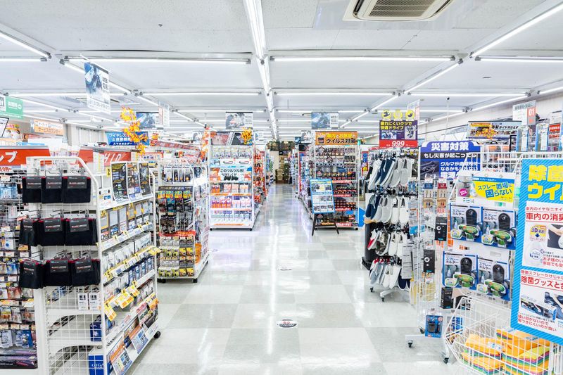 オートバックス 東郷店(株式会社ビッグ)のアルバイト・バイト求人情報-02