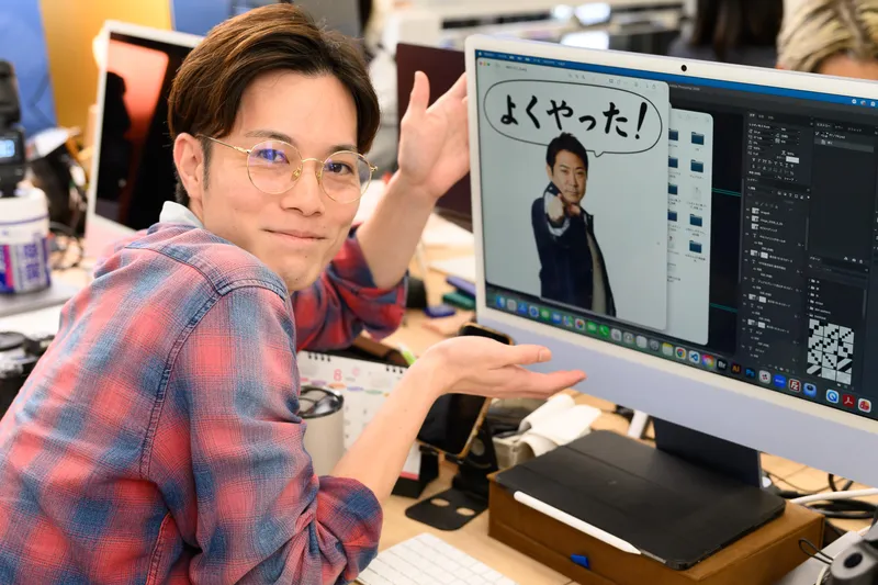 株式会社リソースクリエイション