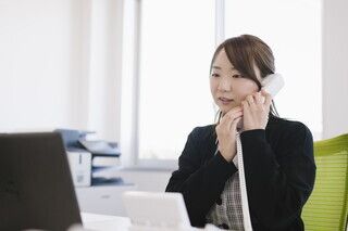 ダイセーロジスティクス株式会社 市川TCのアルバイト・バイト求人情報-03