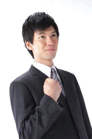 ㈱小野田総合設備の求人・転職情報