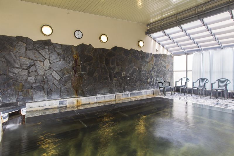 TAC桃山のアルバイト・バイト求人情報-04