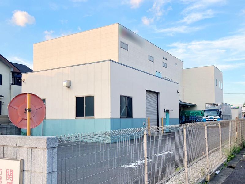 ナライ産業株式会社　浦和事業所のアルバイト・バイト求人情報-05