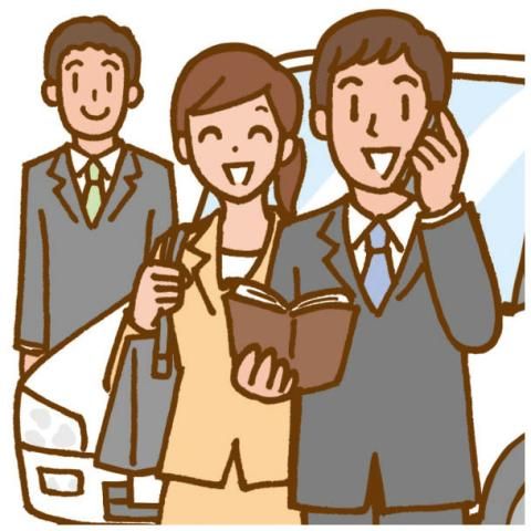 東洋事務器工業㈱の求人・転職情報