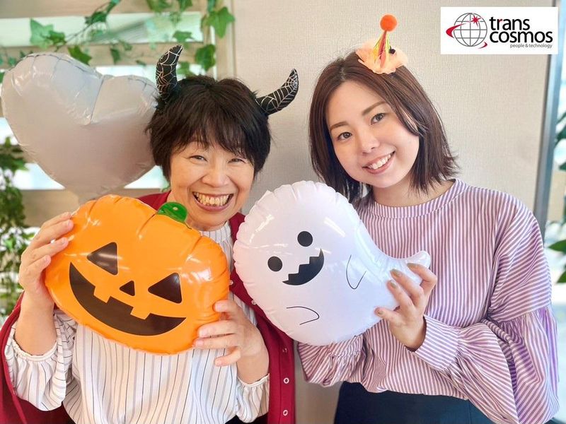 トランスコスモス株式会社(1259441KR)wkのアルバイト・バイト求人情報-03