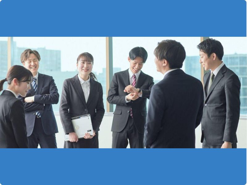 新潟県労働金庫