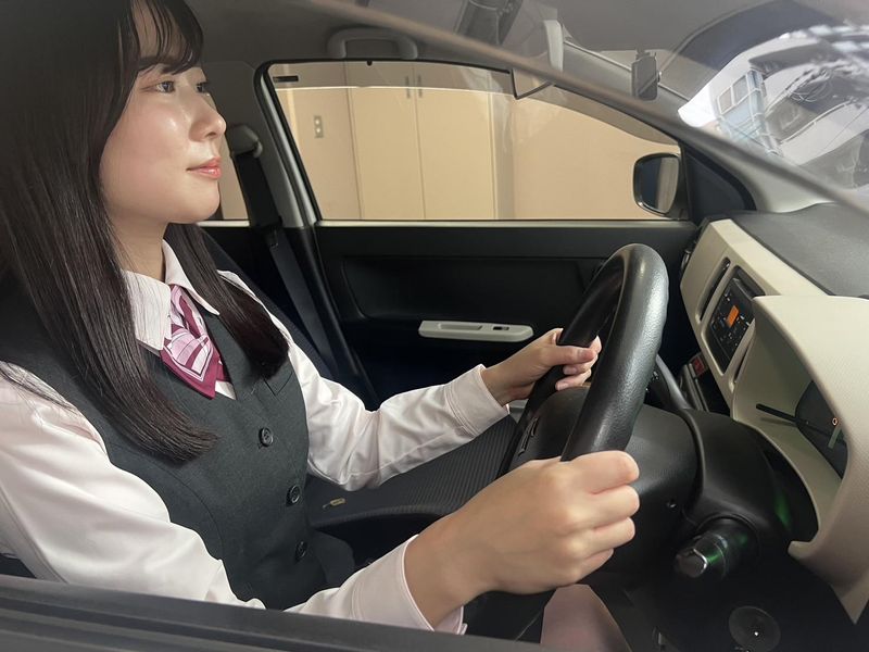 株式会社ファルコバイオシステムズ神戸営業所のアルバイト・バイト求人情報-03