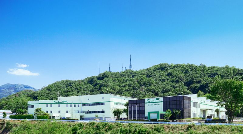 クリフ株式会社の求人・転職情報