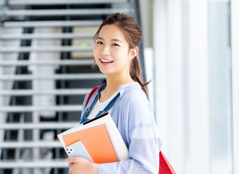 株式会社とくらやの求人・転職情報