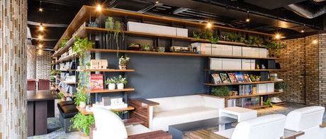 株式会社コントラフト(人材紹介)の求人・転職情報