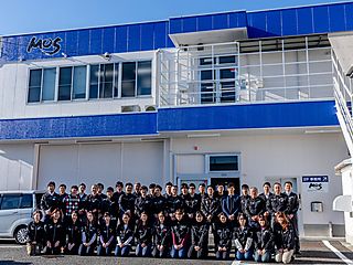 株式会社モスのアルバイト・バイト求人情報-03
