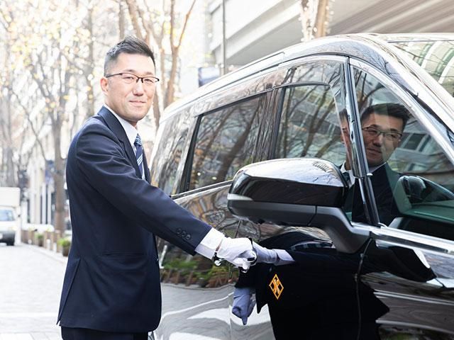 国際興業㈱の求人・転職情報
